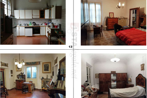 Villa a Russi, Ravenna, Russi - € 540.375 | Ref: 2579 - foto 3