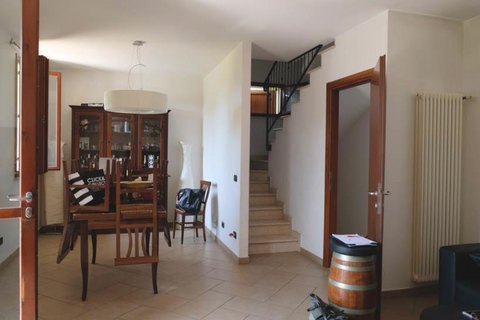 Byhus i Cesenatico, Forli-Cesena, Cesenatico - € 127.125 | Ref: 575 - foto 1