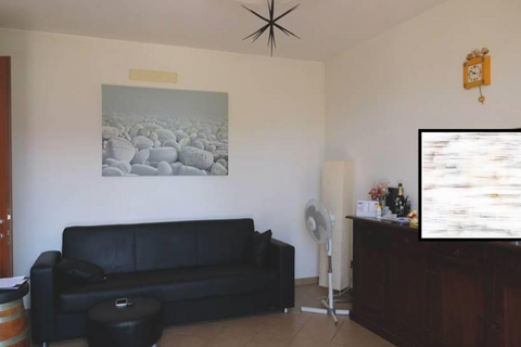 Byhus i Cesenatico, Forli-Cesena, Cesenatico - € 127.125 | Ref: 575 - foto 2