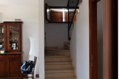 Byhus i Cesenatico, Forli-Cesena, Cesenatico - € 127.125 | Ref: 575 - foto 3
