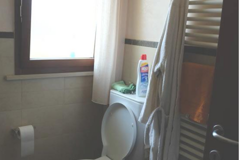 Byhus i Cesenatico, Forli-Cesena, Cesenatico - € 127.125 | Ref: 575 - foto 5