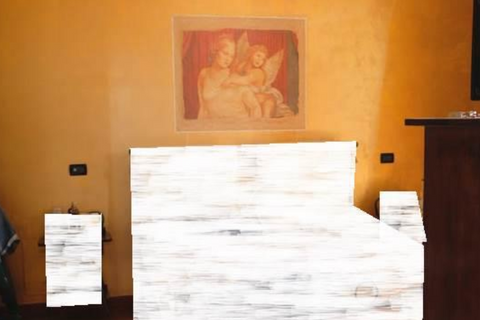 Byhus i Cesenatico, Forli-Cesena, Cesenatico - € 127.125 | Ref: 575 - foto 6