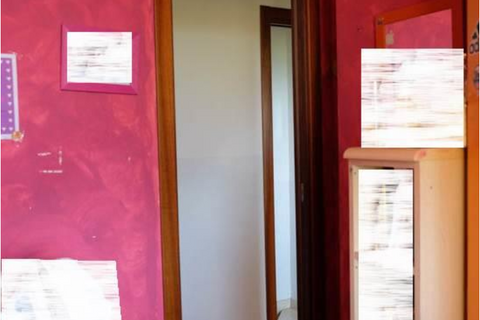 Byhus i Cesenatico, Forli-Cesena, Cesenatico - € 127.125 | Ref: 575 - foto 8