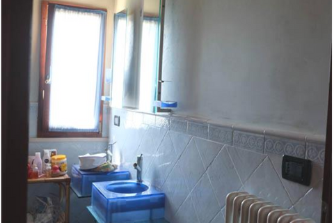Byhus i Cesenatico, Forli-Cesena, Cesenatico - € 127.125 | Ref: 575 - foto 9