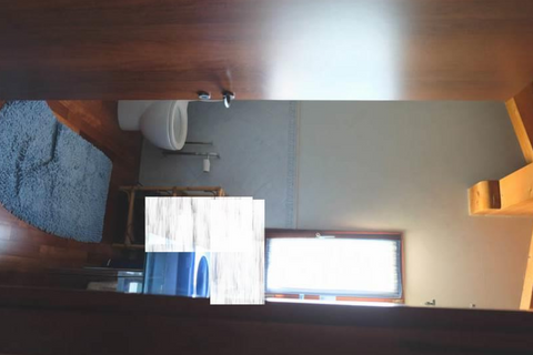 Byhus i Cesenatico, Forli-Cesena, Cesenatico - € 127.125 | Ref: 575 - foto 11