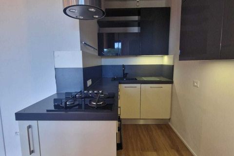 Leilighet i Bertinoro, Forli-Cesena, Bertinoro - € 249 000 | Ref: 2013-4-1 - foto 6