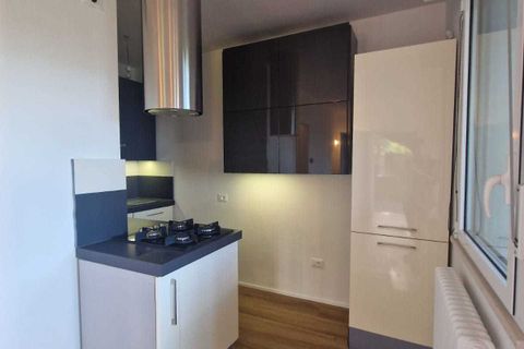 Leilighet i Bertinoro, Forli-Cesena, Bertinoro - € 249 000 | Ref: 2013-4-1 - foto 9