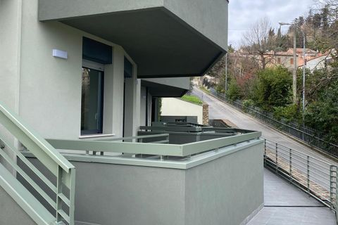 Leilighet i Bertinoro, Forli-Cesena, Bertinoro - € 249 000 | Ref: 2013-4-1 - foto 20