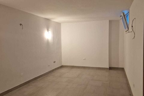 Leilighet i Bertinoro, Forli-Cesena, Bertinoro - € 249 000 | Ref: 2013-4-1 - foto 22