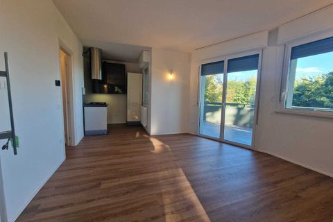 Leilighet i Bertinoro, Forli-Cesena, Bertinoro - € 249 000 | Ref: 2013-4-1 - foto 23