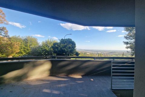 Leilighet i Bertinoro, Forli-Cesena, Bertinoro - € 249 000 | Ref: 2013-4-1 - foto 25