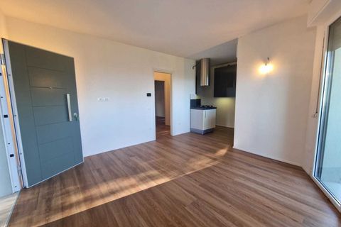Leilighet i Bertinoro, Forli-Cesena, Bertinoro - € 249 000 | Ref: 2013-4-1 - foto 26