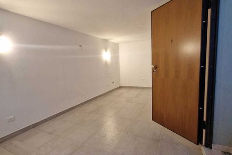 Leilighet i Bertinoro, Forli-Cesena, Bertinoro - € 249 000 | Ref: 2013-4-1 - foto 27