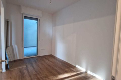 Leilighet i Bertinoro, Forli-Cesena, Bertinoro - € 249 000 | Ref: 2013-4-1 - foto 28