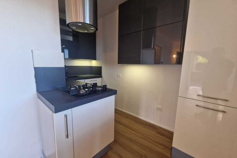 Leilighet i Bertinoro, Forli-Cesena, Bertinoro - € 249 000 | Ref: 2013-4-1 - foto 29