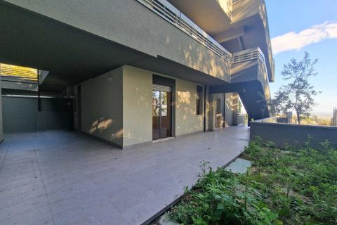 Leilighet i Bertinoro, Forli-Cesena, Bertinoro - € 249 000 | Ref: 2013-4-1 - foto 32