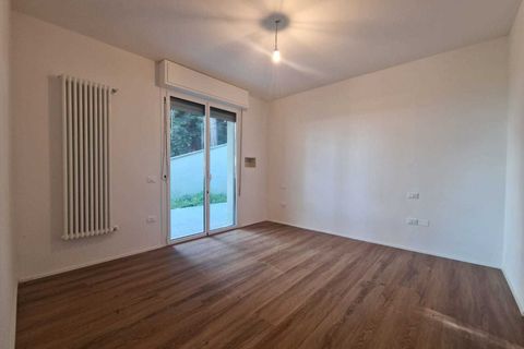 Leilighet i Bertinoro, Forli-Cesena, Bertinoro - € 249 000 | Ref: 2013-4-1 - foto 33