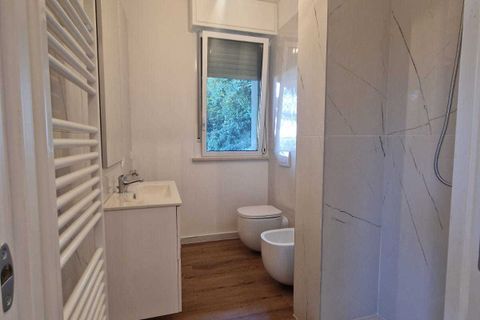 Leilighet i Bertinoro, Forli-Cesena, Bertinoro - € 249 000 | Ref: 2013-4-1 - foto 35