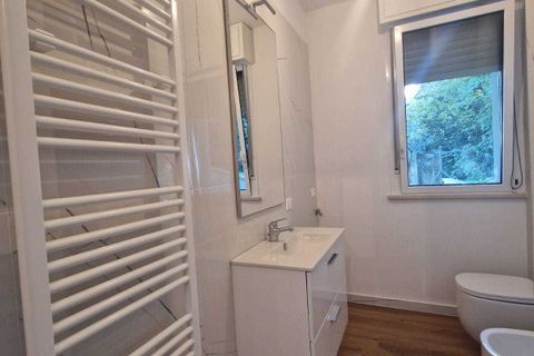 Leilighet i Bertinoro, Forli-Cesena, Bertinoro - € 249 000 | Ref: 2013-4-1 - foto 36