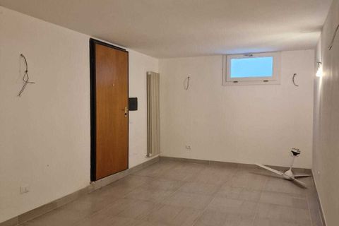 Leilighet i Bertinoro, Forli-Cesena, Bertinoro - € 249 000 | Ref: 2013-4-1 - foto 39