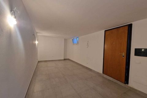 Leilighet i Bertinoro, Forli-Cesena, Bertinoro - € 249 000 | Ref: 2013-4-1 - foto 41
