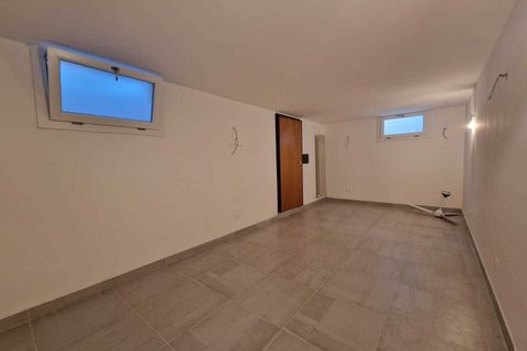 Leilighet i Bertinoro, Forli-Cesena, Bertinoro - € 249 000 | Ref: 2013-4-1 - foto 42