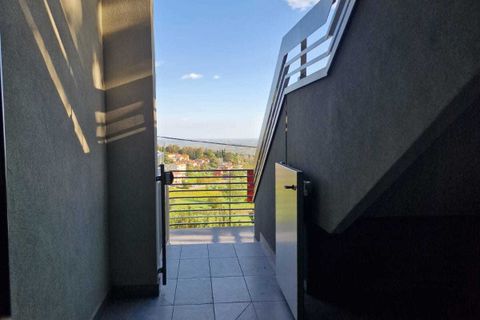 Leilighet i Bertinoro, Forli-Cesena, Bertinoro - € 249 000 | Ref: 2013-4-1 - foto 43
