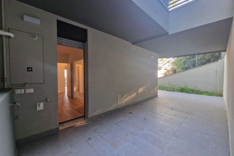 Leilighet i Bertinoro, Forli-Cesena, Bertinoro - € 249 000 | Ref: 2013-4-1 - foto 44
