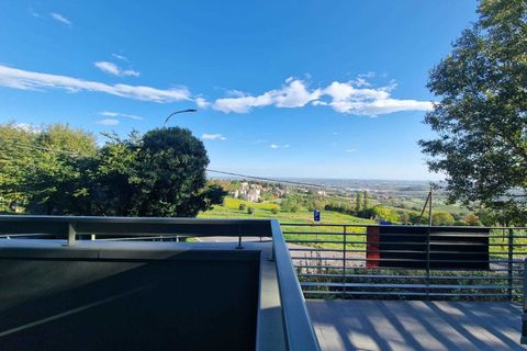 Leilighet i Bertinoro, Forli-Cesena, Bertinoro - € 249 000 | Ref: 2013-4-1 - foto 45