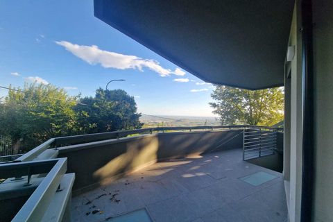 Leilighet i Bertinoro, Forli-Cesena, Bertinoro - € 249 000 | Ref: 2013-4-1 - foto 48