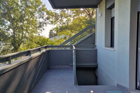 Leilighet i Bertinoro, Forli-Cesena, Bertinoro - € 249 000 | Ref: 2013-4-1 - foto 50