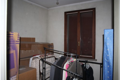 Erhvervsejendom i Forli, Forli-Cesena, Forli - € 42.000 | Ref: 2543 - foto 1