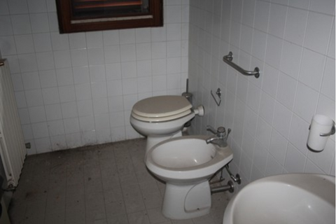 Erhvervsejendom i Forli, Forli-Cesena, Forli - € 42.000 | Ref: 2543 - foto 3