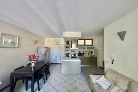 Lejlighed i Cesena, Forli-Cesena, Cesena - € 270.000 | Ref: 2485 - foto 12