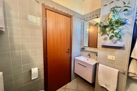Lejlighed i Cesena, Forli-Cesena, Cesena - € 270.000 | Ref: 2485 - foto 24