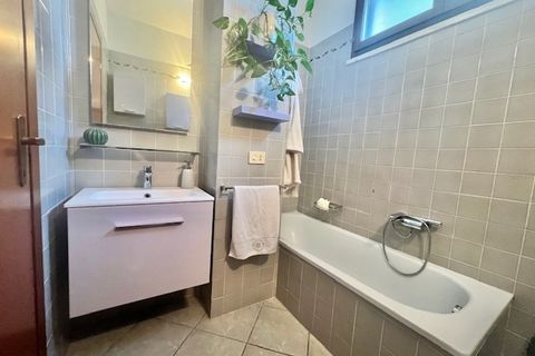 Lejlighed i Cesena, Forli-Cesena, Cesena - € 270.000 | Ref: 2485 - foto 27