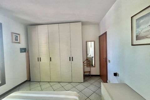 Lejlighed i Cesena, Forli-Cesena, Cesena - € 270.000 | Ref: 2485 - foto 33