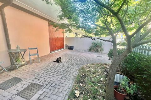 Lejlighed i Cesena, Forli-Cesena, Cesena - € 270.000 | Ref: 2485 - foto 42