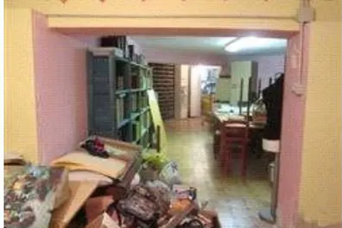 Villa i Sassofeltrio, Rimini, Sassofeltrio - € 341.250 | Ref: 2528 - foto 3