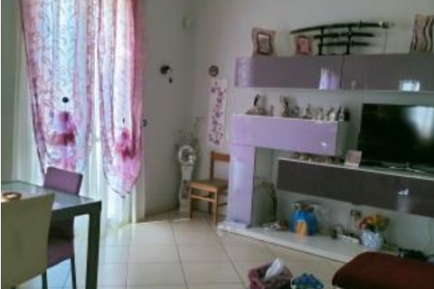 Leilighet i Forli, Forli-Cesena, Forli - € 45 375 | Ref: 2527 - foto 2