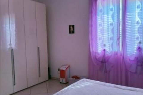 Leilighet i Forli, Forli-Cesena, Forli - € 45 375 | Ref: 2527 - foto 3