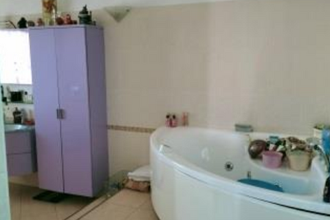 Leilighet i Forli, Forli-Cesena, Forli - € 45 375 | Ref: 2527 - foto 4