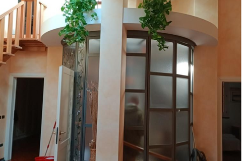 Byhus i Forli, Forli-Cesena, Forli - € 154.800 | Ref: 2505 - foto 1