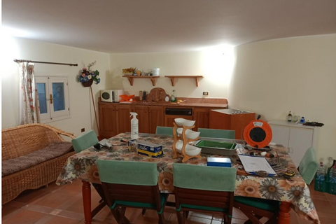 Byhus i Forli, Forli-Cesena, Forli - € 154.800 | Ref: 2505 - foto 3