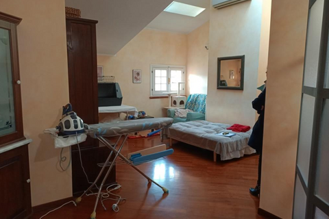 Byhus i Forli, Forli-Cesena, Forli - € 154.800 | Ref: 2505 - foto 4