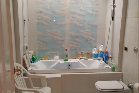 Byhus i Forli, Forli-Cesena, Forli - € 154.800 | Ref: 2505 - foto 5