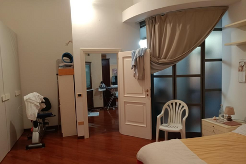 Byhus i Forli, Forli-Cesena, Forli - € 154.800 | Ref: 2505 - foto 6