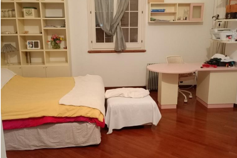 Byhus i Forli, Forli-Cesena, Forli - € 154.800 | Ref: 2505 - foto 7