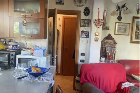 Lejlighed i Cervia, Ravenna, Cervia - € 208.500 | Ref: 2492 - foto 1