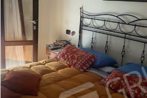 Lejlighed i Cervia, Ravenna, Cervia - € 208.500 | Ref: 2492 - foto 2